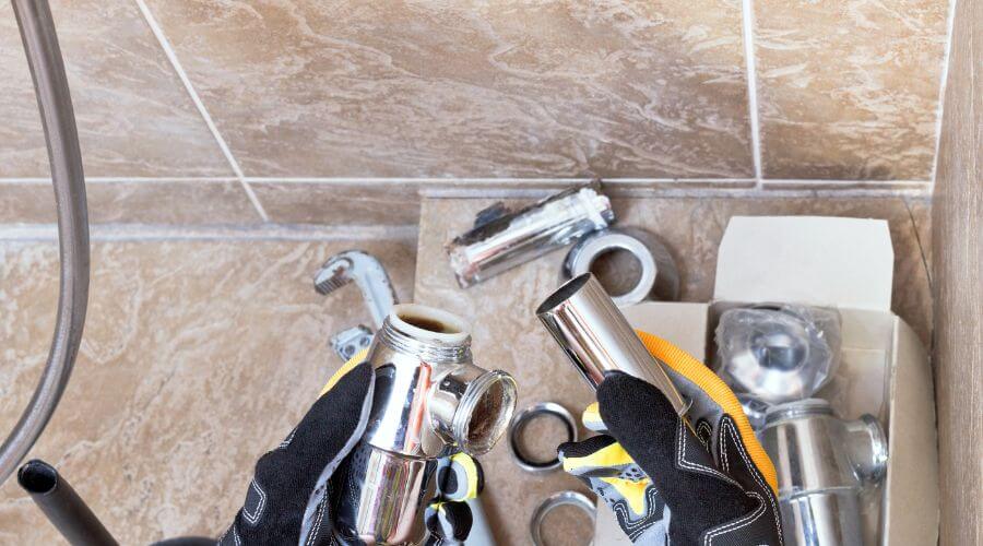 Professional residential roofers in Foster, OR